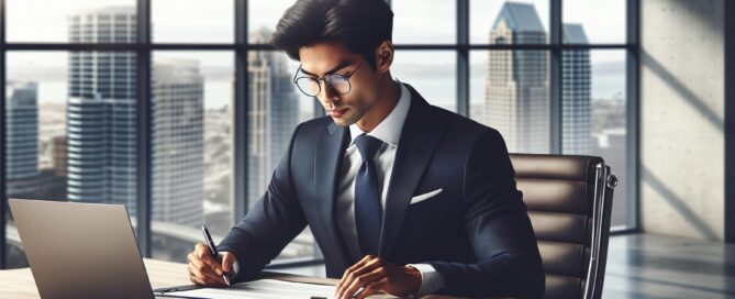 bankruptcy attorney san diego