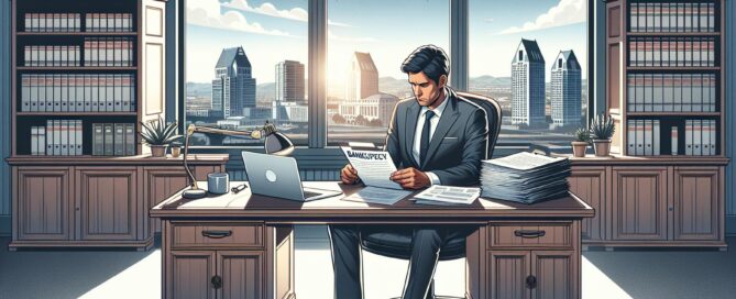 bankruptcy san diego ca