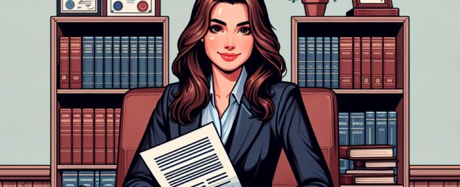 bankruptcy attorney san diego ca