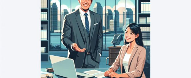 bankruptcy lawyers san diego