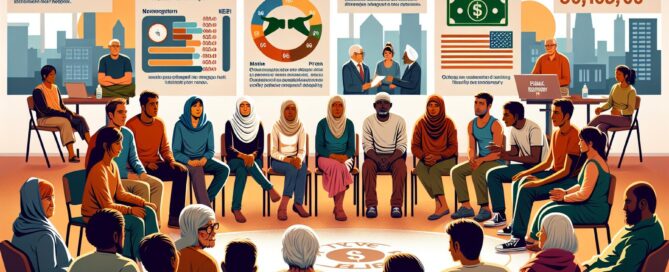 san diego bankruptcy