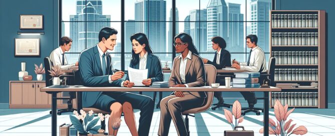 san diego ca bankruptcy attorney