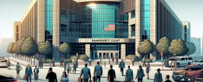 san diego california bankruptcy court