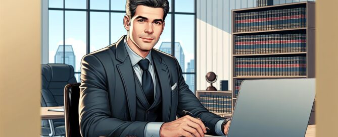 san diego bankruptcy lawyer