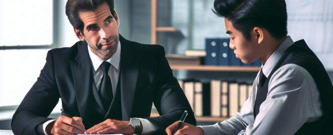 bankruptcy law center in san diego