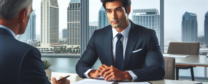 bankruptcy lawyer san diego