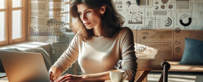 chapter 7 bankruptcy san diego