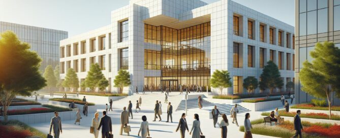 san diego bankruptcy court