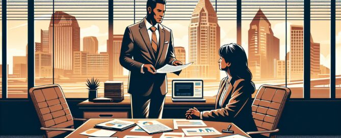 chapter 13 bankruptcy attorney