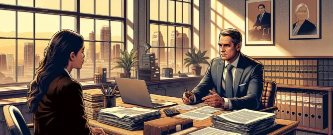 bankruptcy lawyers in san diego ca