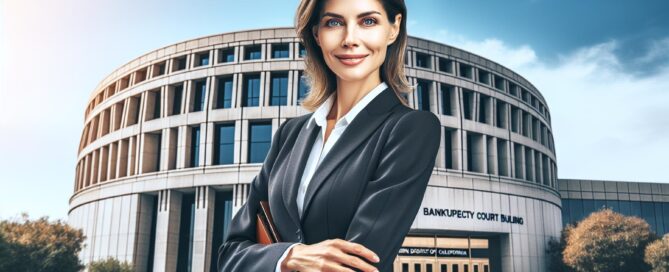 file bankruptcy san diego