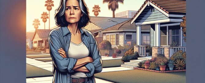 avoid foreclosure san diego
