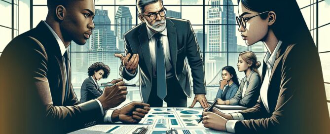 filing bankruptcy in san diego