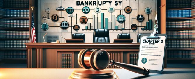 chapter 13 bankruptcy san diego ca