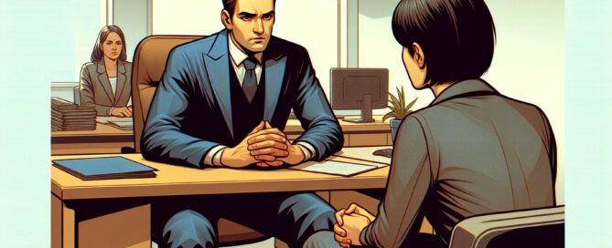 emergency bankruptcy lawyer san diego