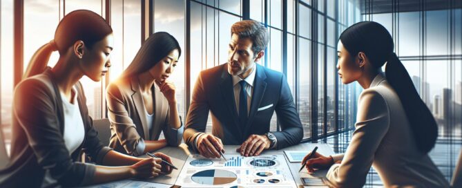 bankruptcy vs debt consolidation san diego