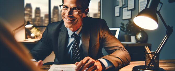 debt settlement attorney san diego