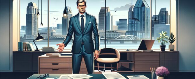 File Chapter 13 San Diego