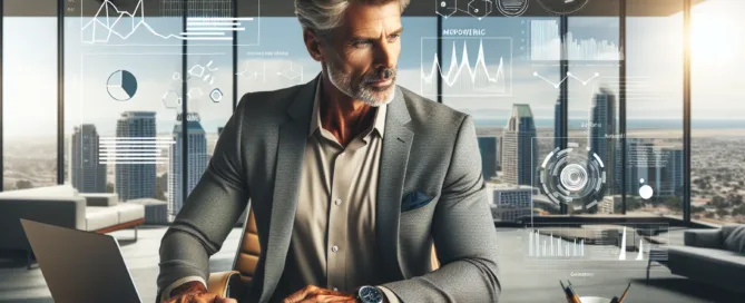 Bankruptcy Debt Relief Services San Diego