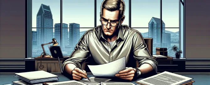 Asset Protection During Bankruptcy San Diego