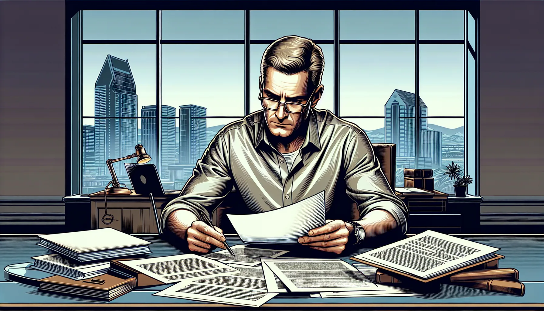 Asset Protection During Bankruptcy San Diego