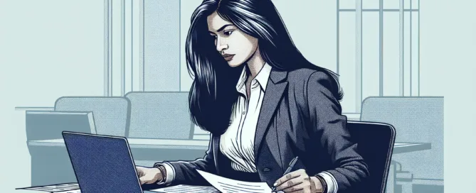 Low Cost Bankruptcy Attorney San Diego