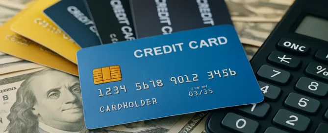 san diego credit card debt solutions