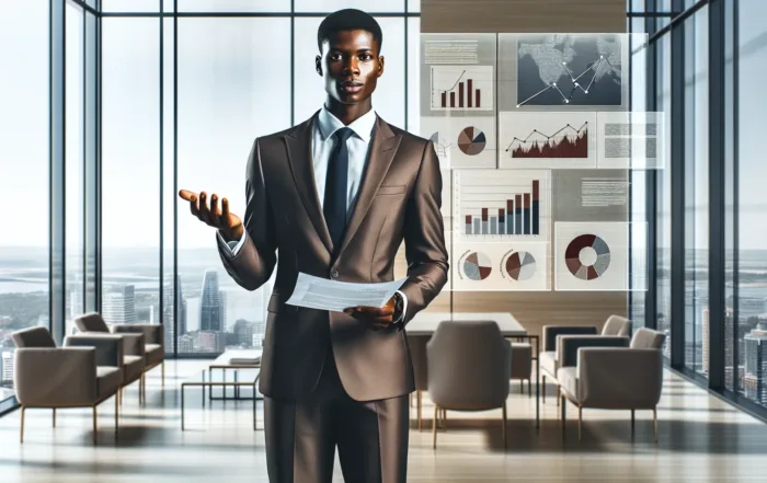 Chapter 11 Corporate Restructuring Attorney