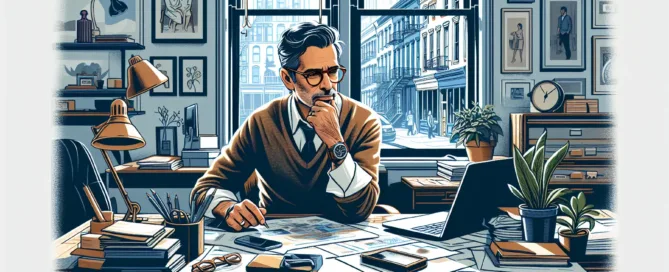 Small Business Debt Relief Options