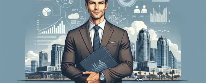 Protect Assets from Creditors San Diego