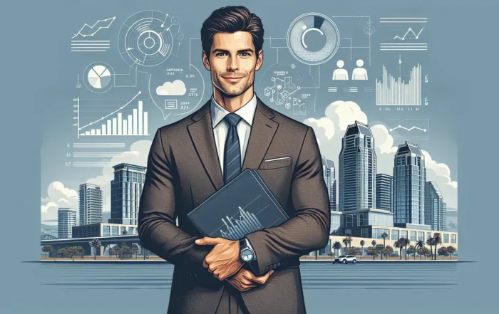 Protect Assets from Creditors San Diego