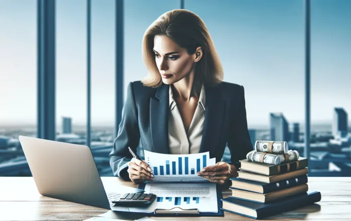 San Diego Debt Relief Attorneys