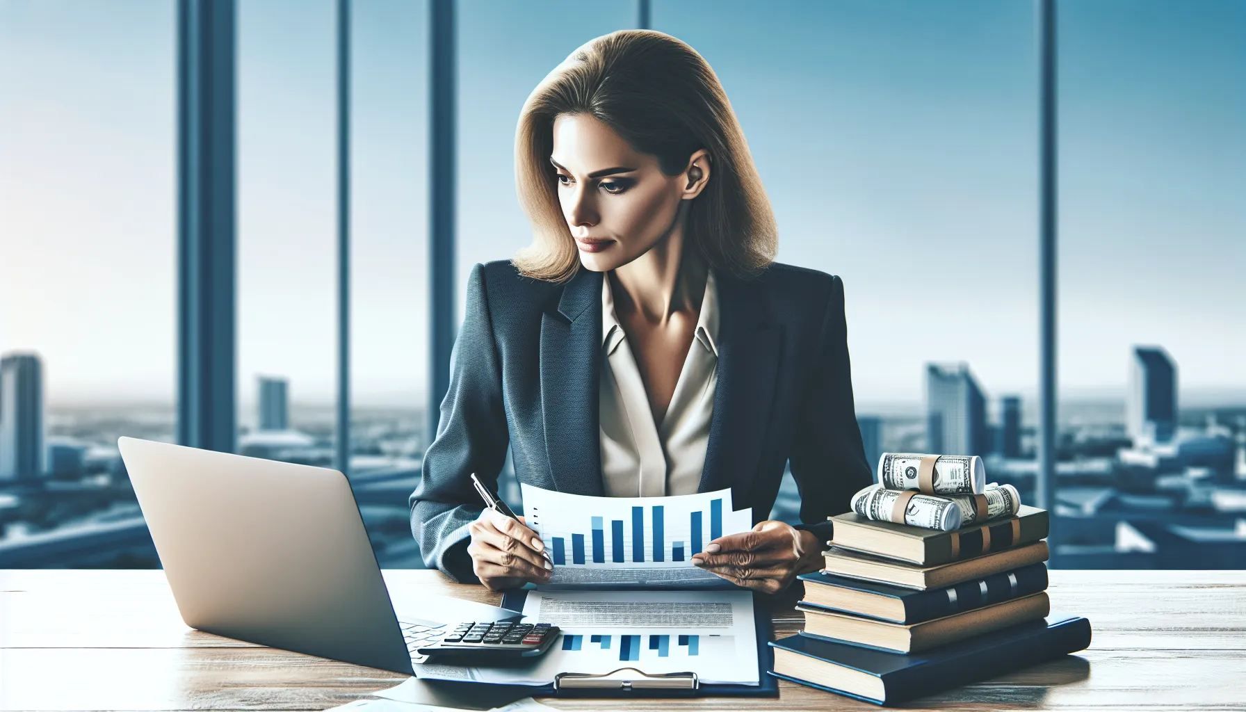 San Diego Debt Relief Attorneys