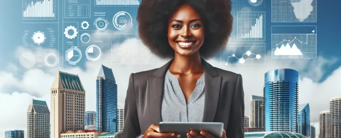 Debt Protection for Entrepreneurs San Diego