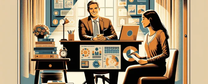 Debt Relief Consultations San Diego