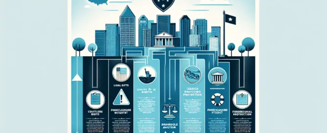 San Diego Debt Protection